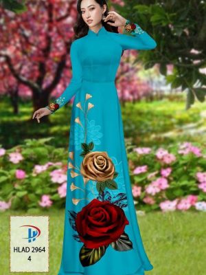 1618202643 40 vai ao dai dep nhat hien nay (2)